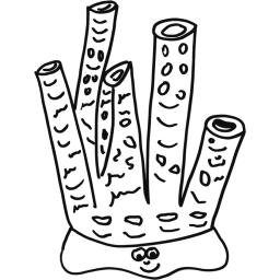 Series 1