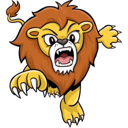 Y2K 2025 Topps Chrome