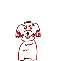 Series 1