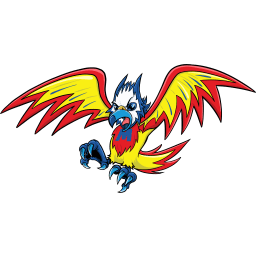 Y2K 2025 Topps Chrome