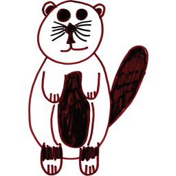 Original Drawings