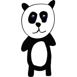 Original Drawings
