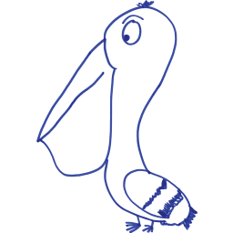 Original Drawings
