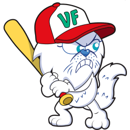 1975 Topps Baseball Throwback