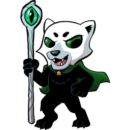 Super Sticker Manga