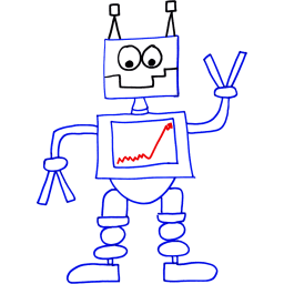 Original Drawings