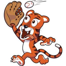 1975 Topps Baseball Throwback