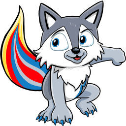 Y2K 2025 Topps Chrome