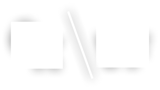 CoolKids x VeeFriends collaboration image