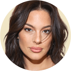 Ashley Graham