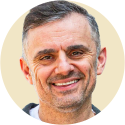 Gary Vaynerchuk