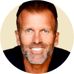 Peter Crone