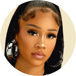 Saweetie