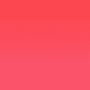 Red + Dark Pink