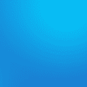 Baby Blue + Blue (alt)