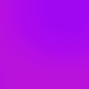 Purple + Violet