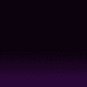 Black + Purple