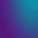 Black + Purple