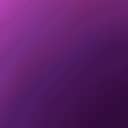 Light Purple + Dark Purple
