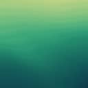 Light Green + Dark Green