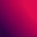 Red + Purple