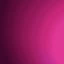Red + Purple (alt)