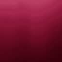 Pink + Crimson