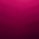 Pink + Dark Purple