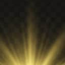 Shine Up
