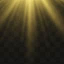 Shine Down
