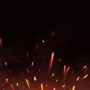 Fireworks Up