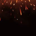 Fireworks Down