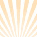 Rays Up