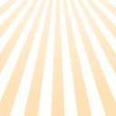 Rays Down