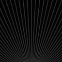 Zoom Rays Up