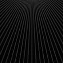 Zoom Rays Down