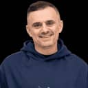 gary