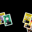 Cards