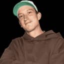 tyler
