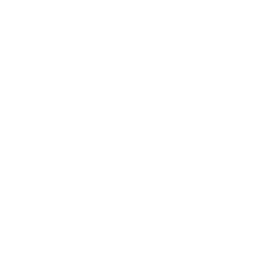 HighSnobriety