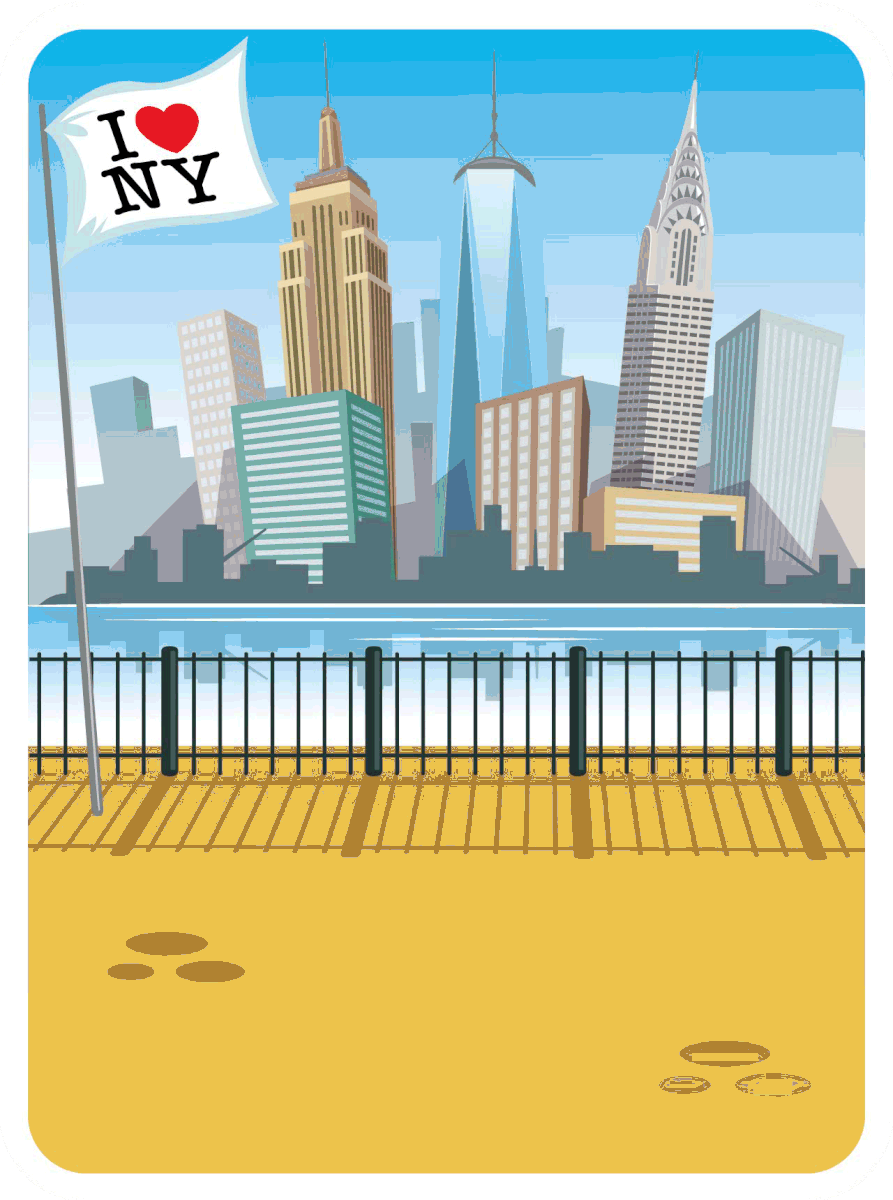 Gary Vaynerchuk - VeeFriends Series 2 - Befuddled Burglar #25200 - NFT # 25200