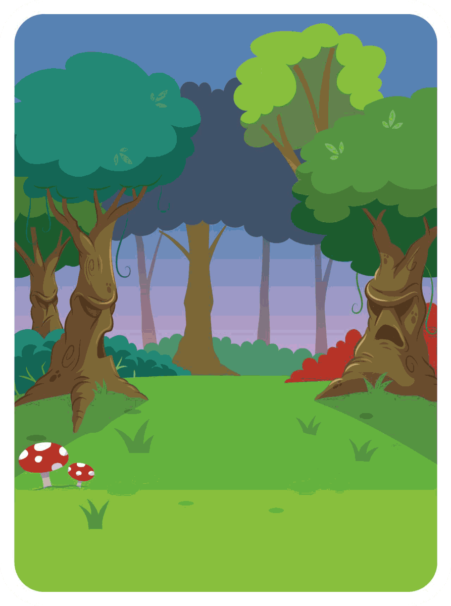 Gary Vaynerchuk - VeeFriends Series 2 - Gleeful Sugar Glider #39726 - NFT # 39726