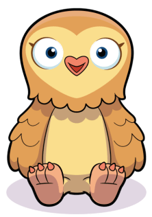 benevolent-barn-owl