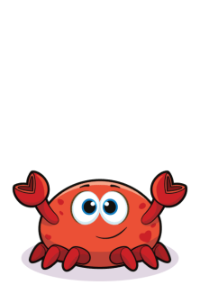 creative-crab