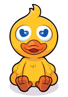 decisive-duck