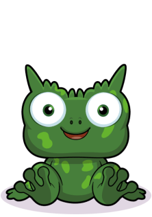 forgiving-horned-frog