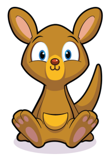 kindred-kangaroo