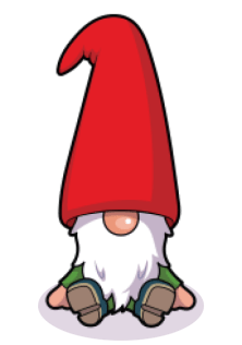 knowing-gnome