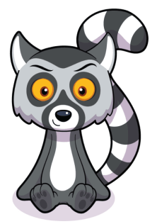 legendary-lemur
