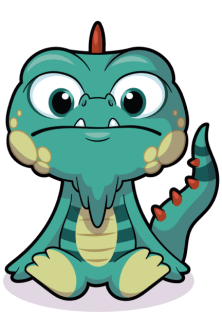 level-headed-lizard